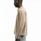 Designed to Create Polo