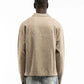Designed to Create Polo