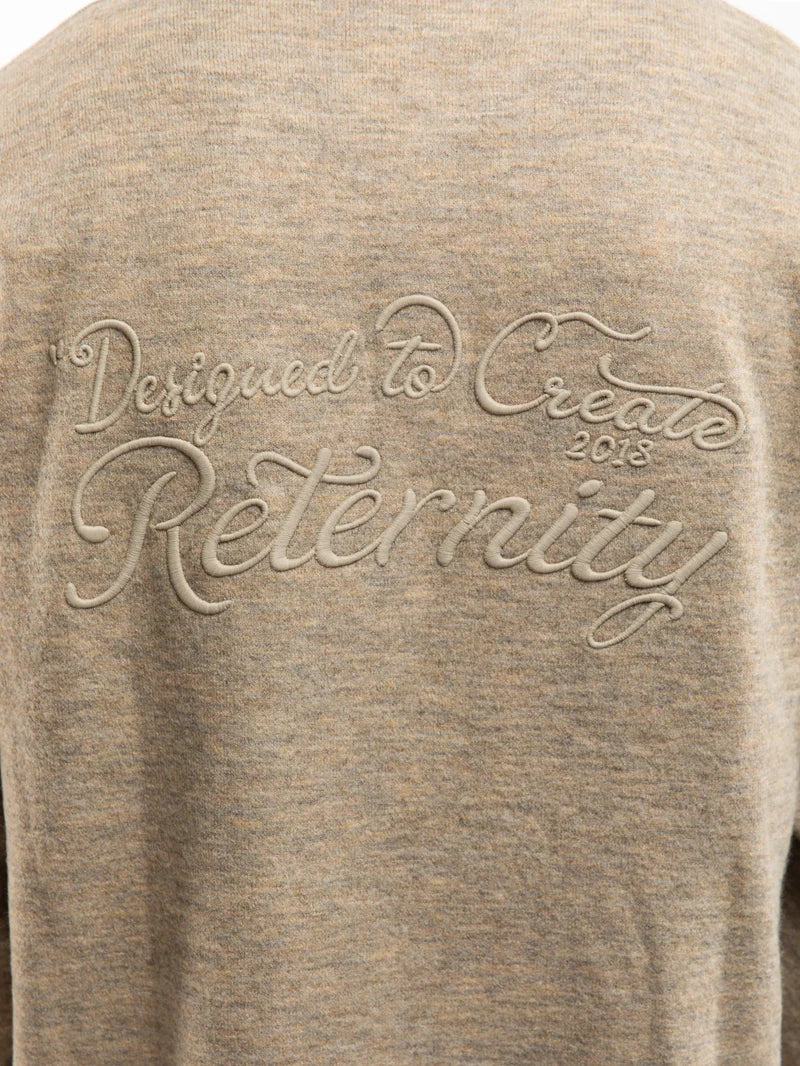 Designed to Create Polo