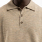 Designed to Create Polo