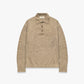 Designed to Create Polo