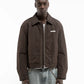 L’Atelier Line Jacket