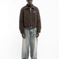 L’Atelier Line Jacket