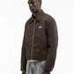 L’Atelier Line Jacket