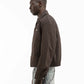 L’Atelier Line Jacket