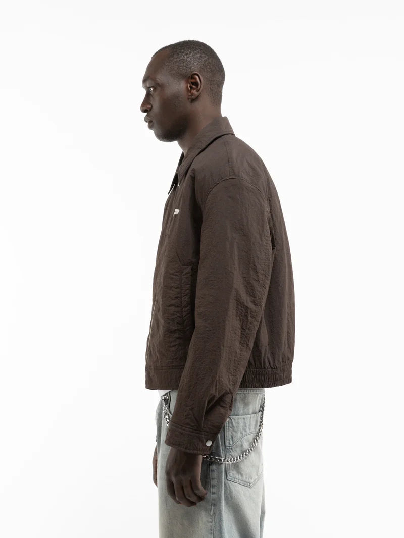 L’Atelier Line Jacket