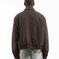 L’Atelier Line Jacket