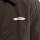 L’Atelier Line Jacket
