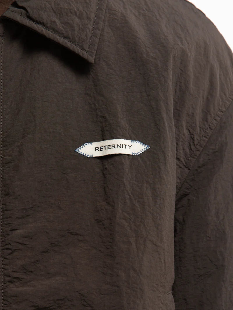 L’Atelier Line Jacket