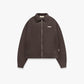 L’Atelier Line Jacket