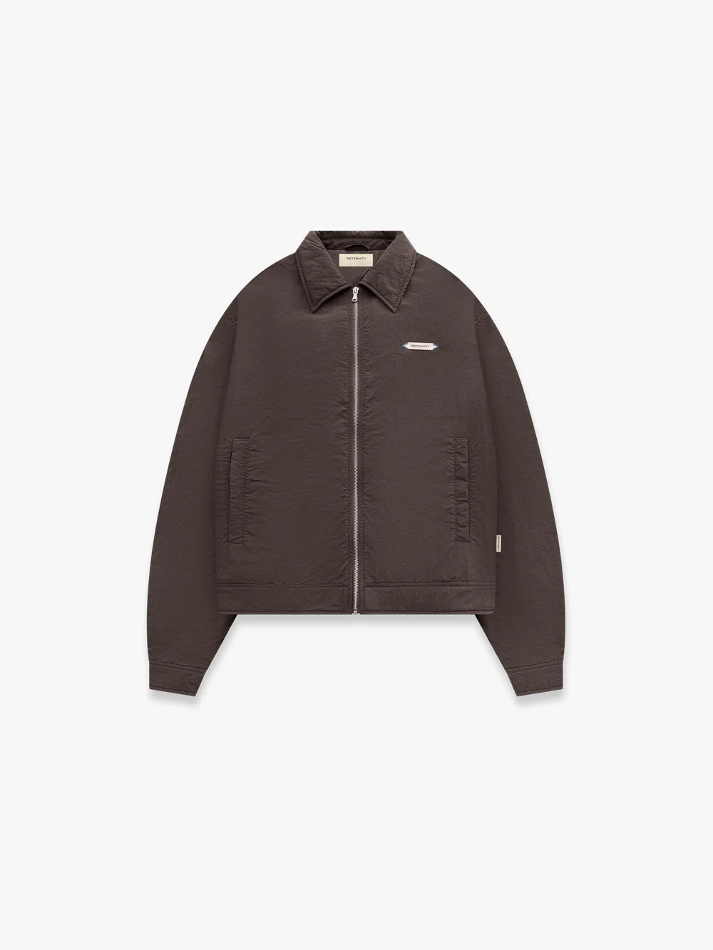 L’Atelier Line Jacket