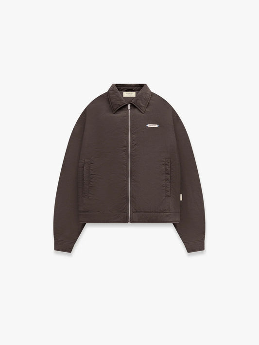 L’Atelier Line Jacket