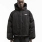 L’Atelier Line Puffer