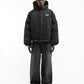 L’Atelier Line Puffer