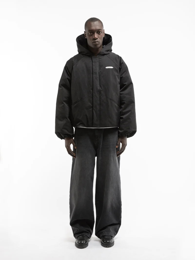 L’Atelier Line Puffer
