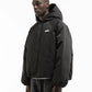 L’Atelier Line Puffer