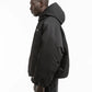 L’Atelier Line Puffer