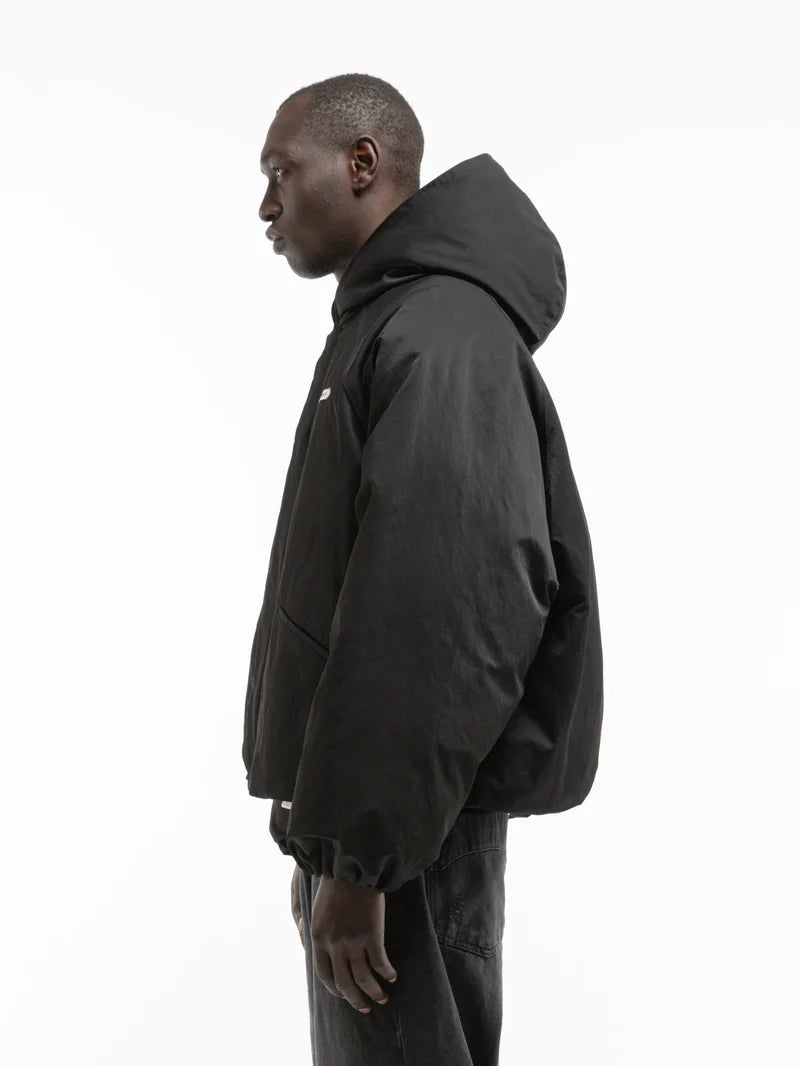 L’Atelier Line Puffer
