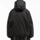 L’Atelier Line Puffer