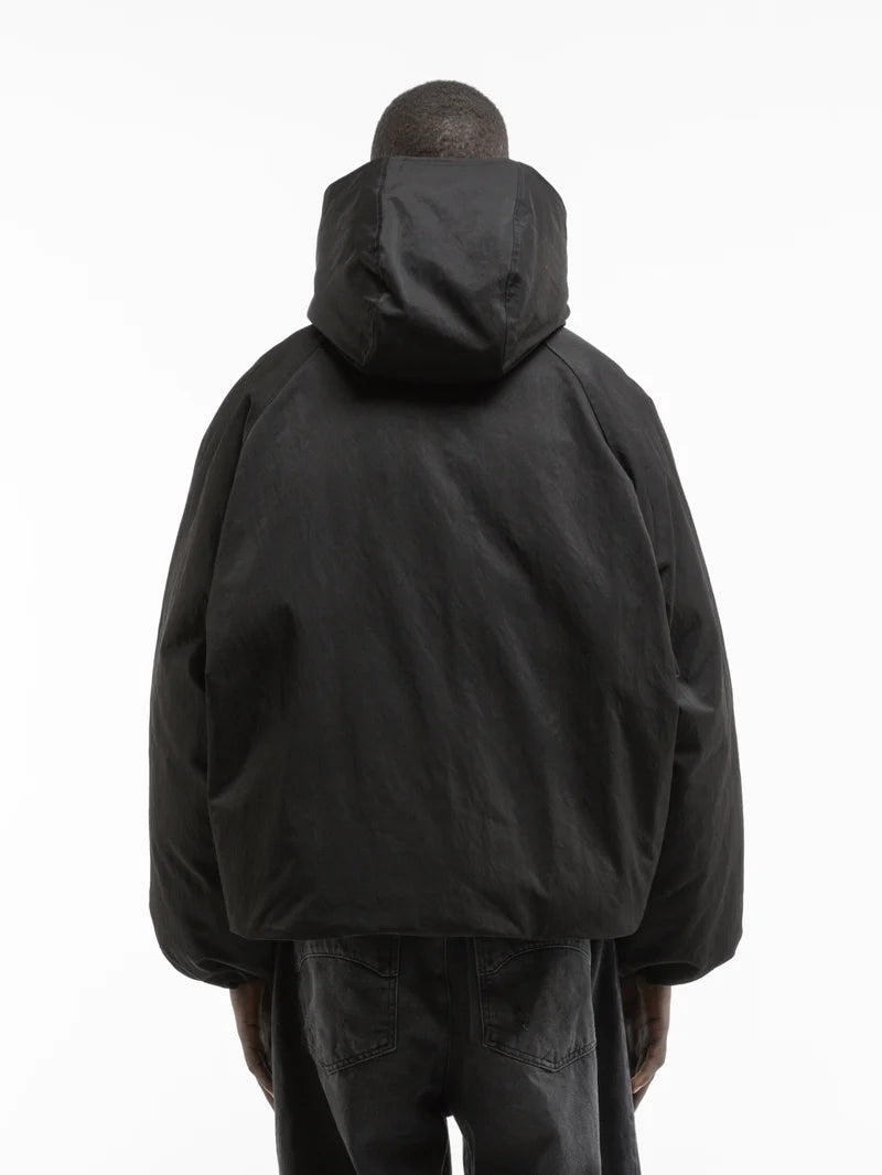 L’Atelier Line Puffer