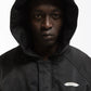 L’Atelier Line Puffer
