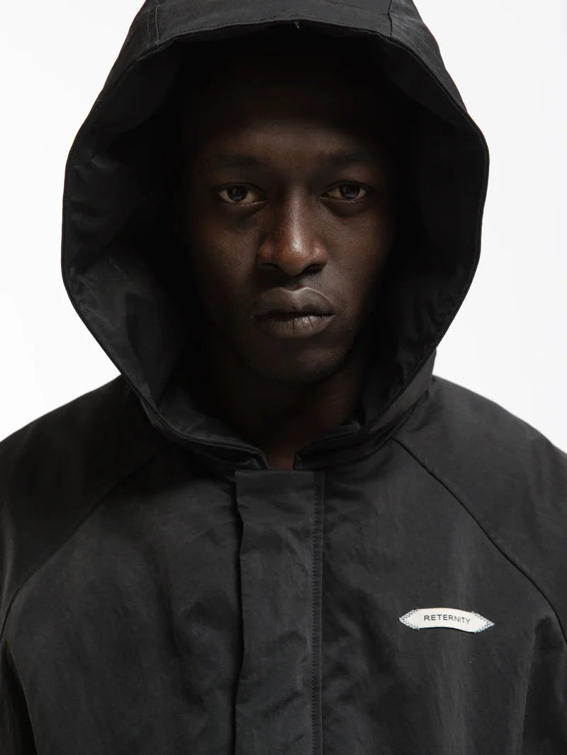 L’Atelier Line Puffer