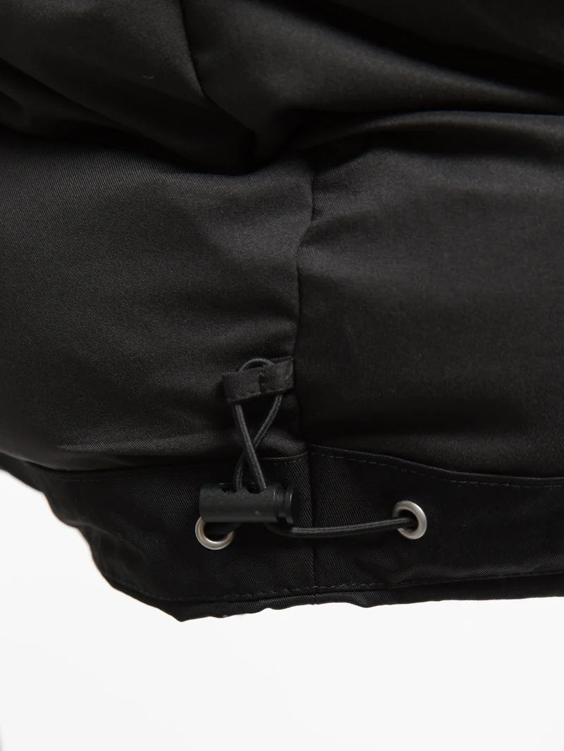 L’Atelier Line Puffer