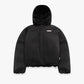 L’Atelier Line Puffer
