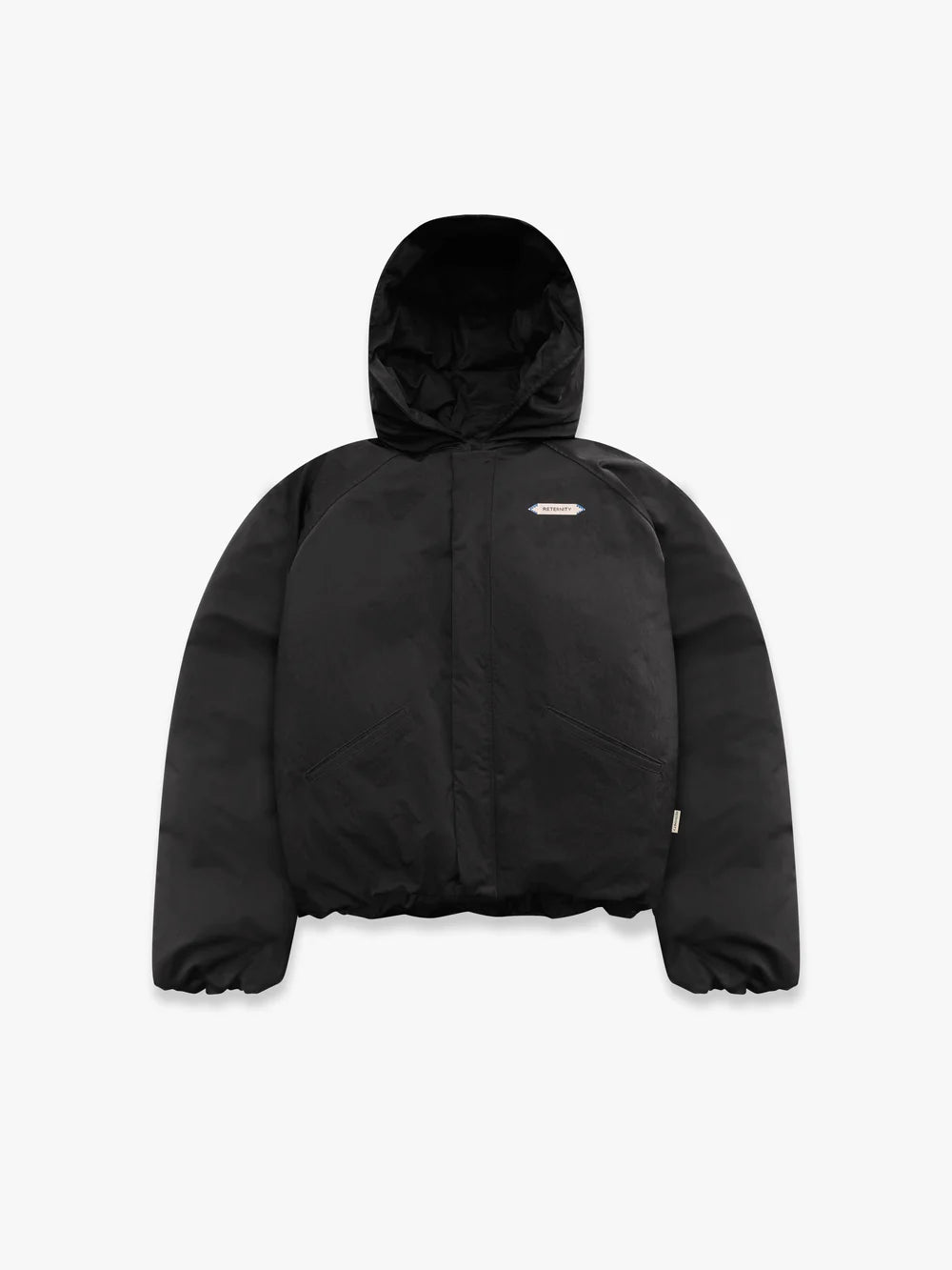 L’Atelier Line Puffer