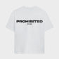 10119 Tee Off White