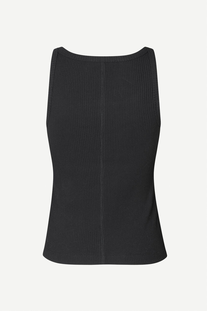 Saily tank top