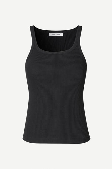 Saily tank top