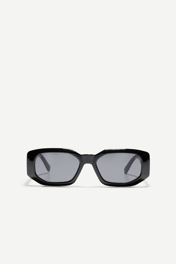 Milo sunglasses