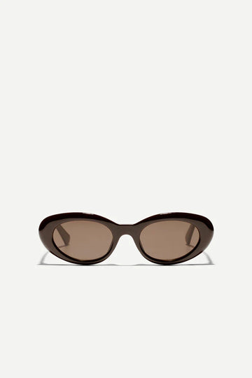 Sapippa sunglasses