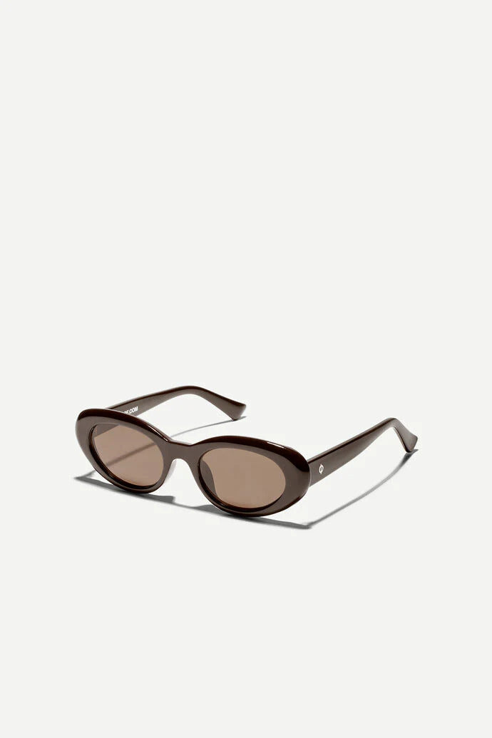 Sapippa sunglasses