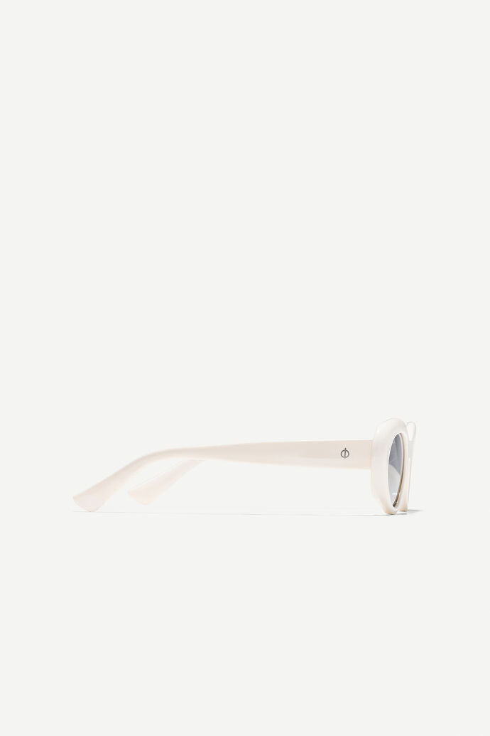 Sapippa sunglasses