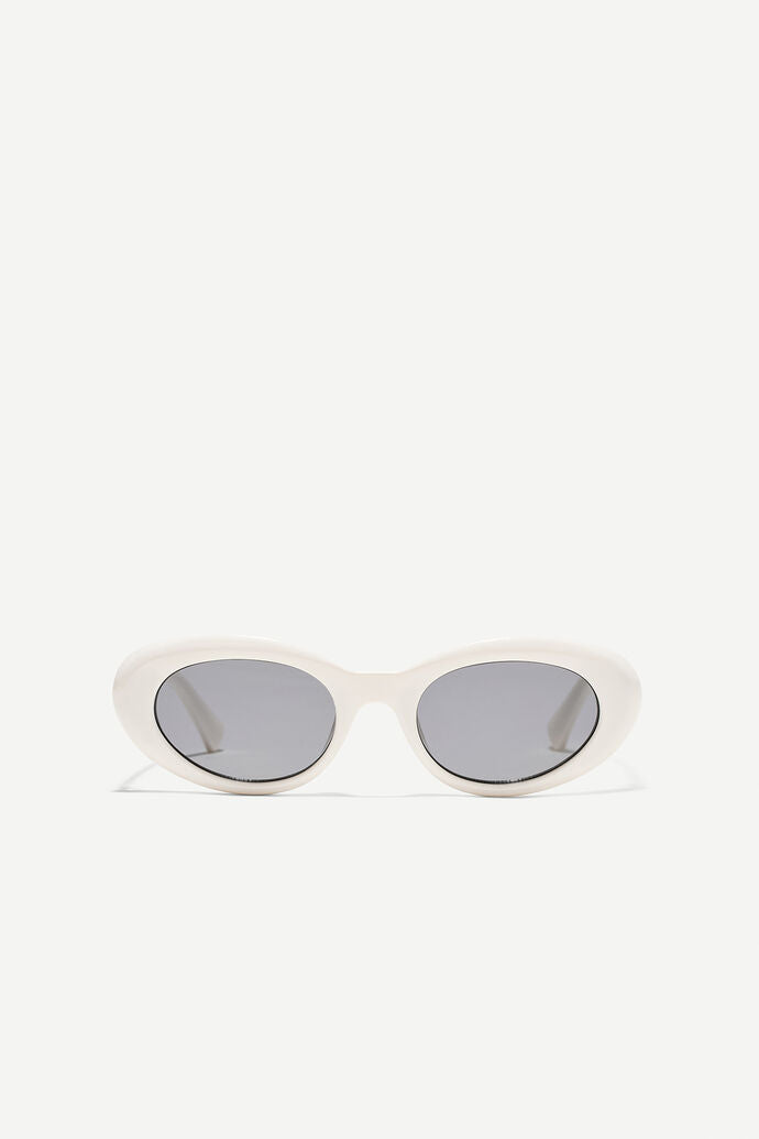 Sapippa Sonnenbrille