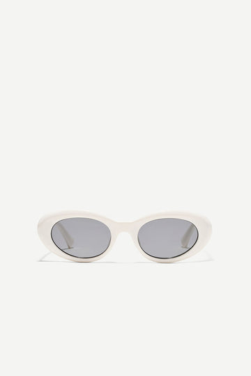 Sapippa sunglasses