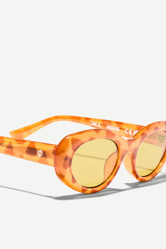 Sapippa sunglasses