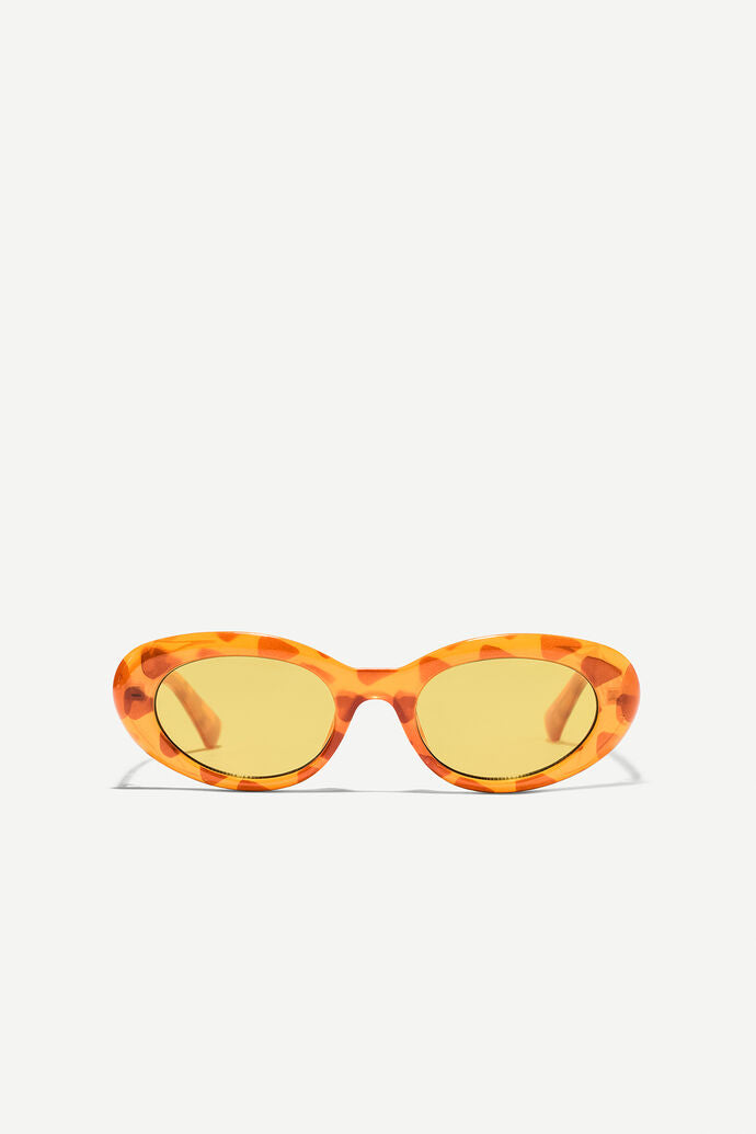 Sapippa sunglasses