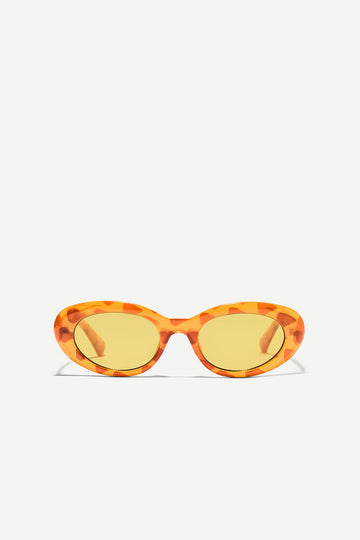 Sapippa Sonnenbrille