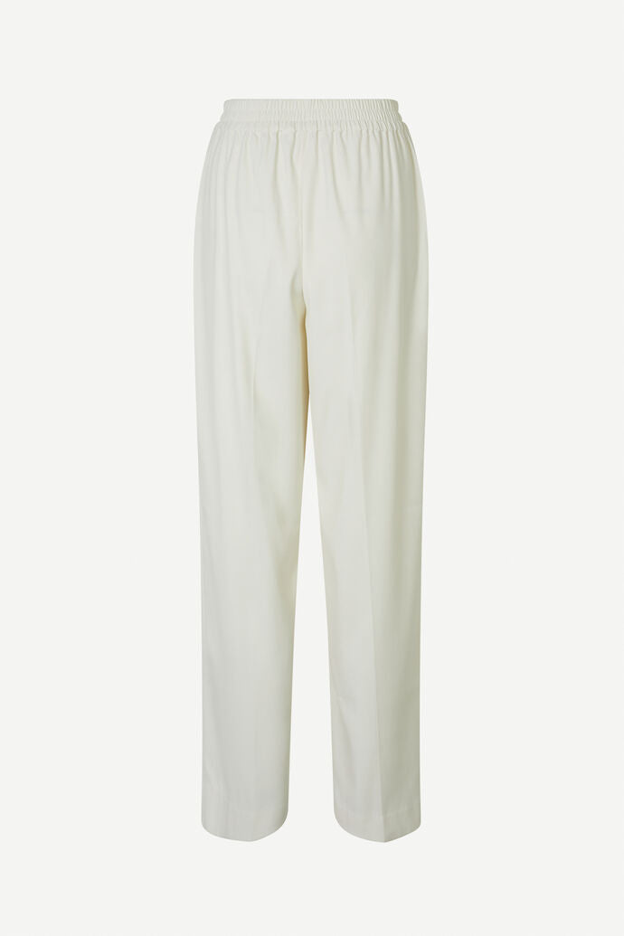 Julia Trousers