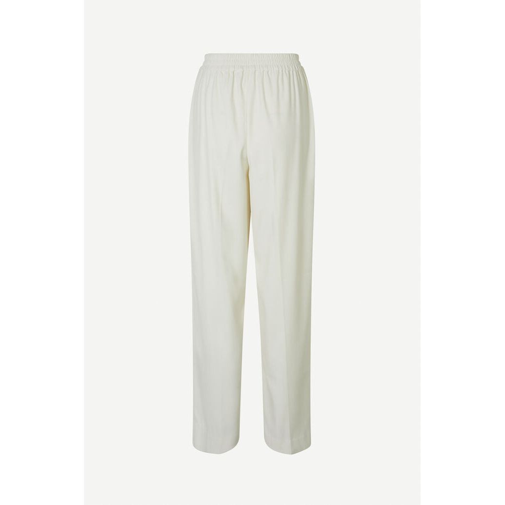 Julia Trousers