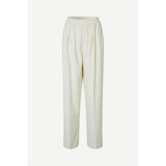 Julia Trousers