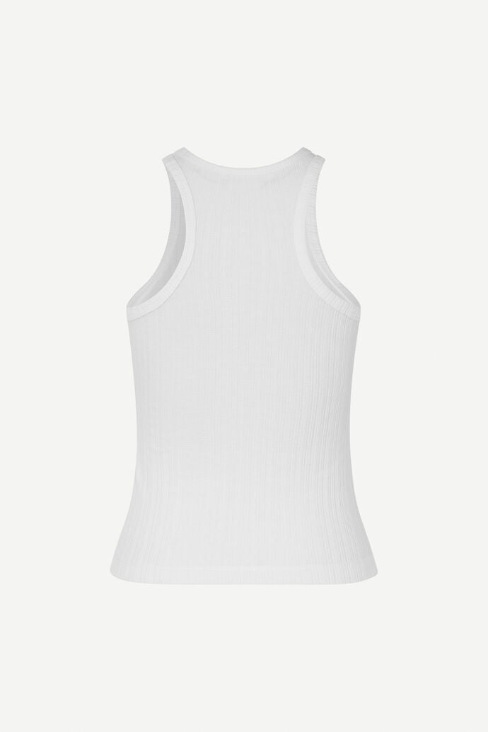 Sahelene tank top