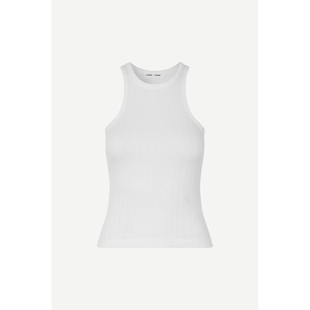 Sahelene tank top