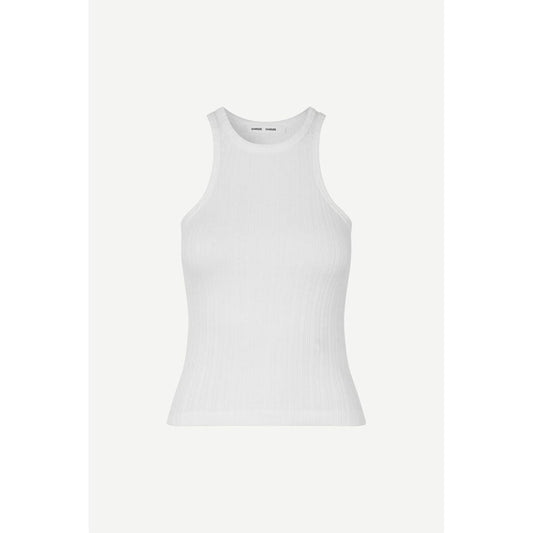 Sahelene tank top