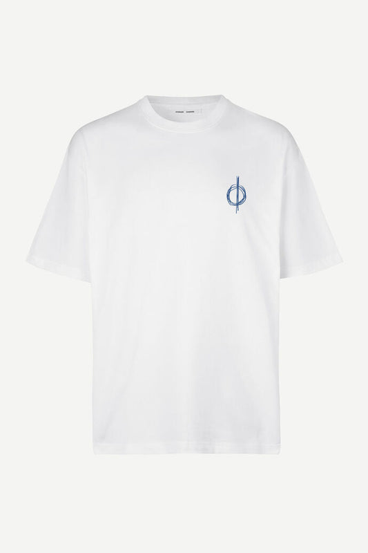 Sacopenhagen T-Shirt