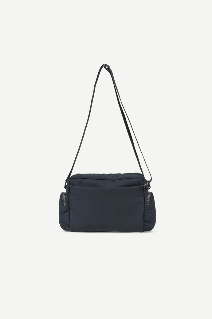 Miami Bag
