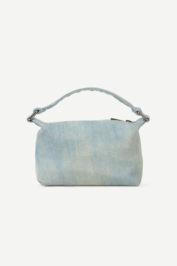 Salara Tasche Mini